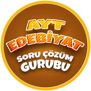 AYT Edebiyat 2026