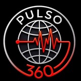 Pulso360