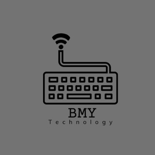 BMY Technology