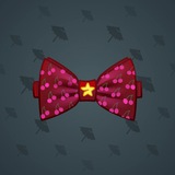 Bow Tie #57