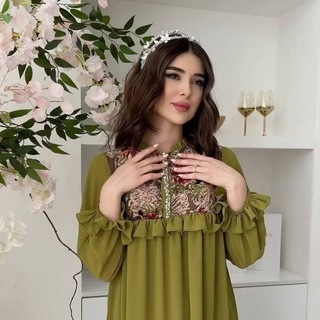 Hammasi 50 ming, Optom