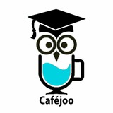 ☕ کافه دانشجو 🎓