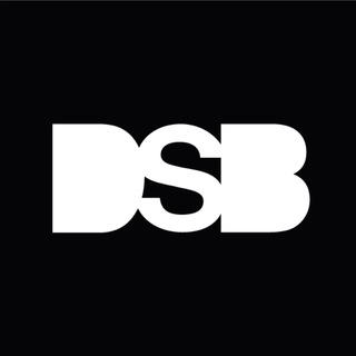 Data Science Boom Telegram Group Link
