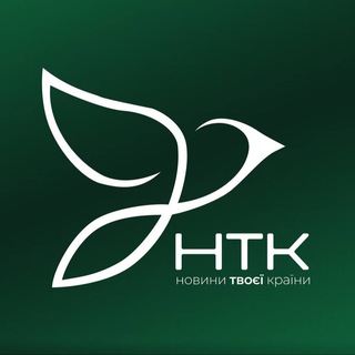 Telegram profile photo for Новини Твоєї Країни 🇺🇦