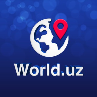 World.uz | Chet elda o'qish Telegram Group Link