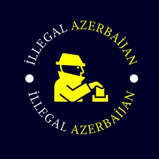 İLLEGAL AZERBAİJAN🇦🇿