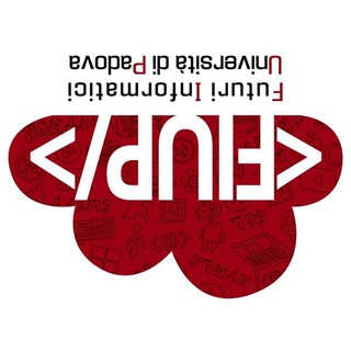 FIUP - Algebra / Matematica