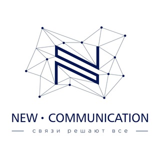 New Communication | Networking Telegram Group Link