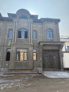 Продаётся участок 2 сотки Метро Хонобод