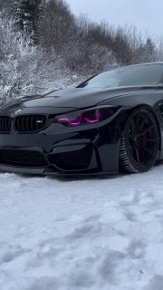 https://t.me/bmw_mpower_club#bmw #mpower #bmwmpower #bmwworld #bmwmpowerclub #бм