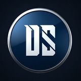 Ds crew dnb