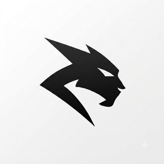 Telegram profile photo for 𝗩𝗜𝗗𝗘𝗢 𝗝𝗔𝗚𝗨𝗔𝗥