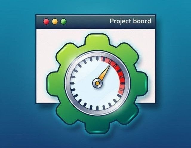 Project Board: ✏️ تیم تخصصی مهندسی برق پراجکت برد🚩 مورد اطمینان با قابلیت پرداخت امن✔️ الکترونیک / مدارهای الکتریکی✔️ سیگنال و سیستم / 