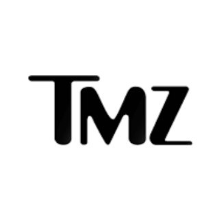 TMZ KENYA Telegram Group Link