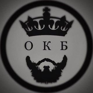 Одно кровные братья✊🏻!!!ГРУППА ЖАЗЫП ОТЫРЫҢДАР🙂 Telegram Group Link