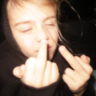 Telegram profile photo for САДИГ ПОКЕ