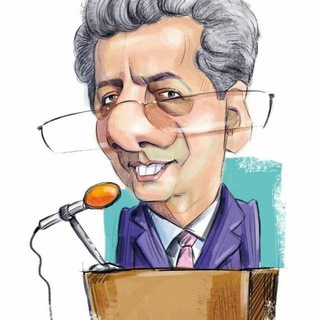 Telegram profile photo for شب نشيني هالو