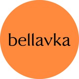 bellavka