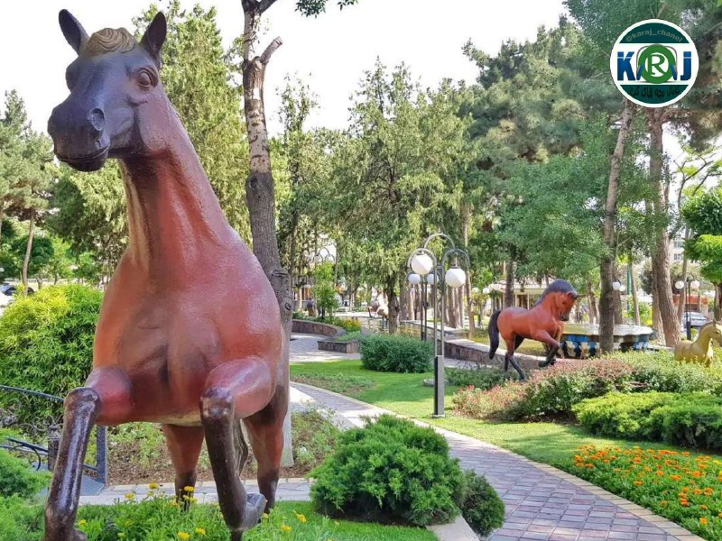 کرج چنل / اخبار فوری جنگ: 🔹پنجشنبه ۲۹ مرداد ۱۴۰۵ | ۰۷ ربیع الاول ۱۴۴۸ | ۲۰ آگوست ۲۰۲۶✍اگر بتوانی در دو جا درست صحبت کنی موفق خواهی شد در درون با خ