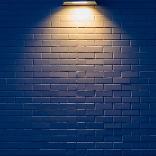 تصميمات ومخططات معمارية