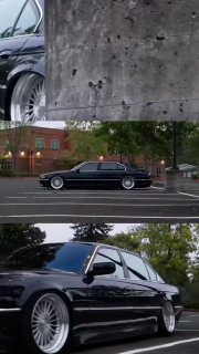 https://t.me/bmw_mpower_club