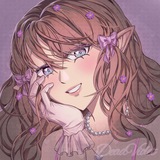 Фиалка_16