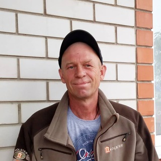 Telegram profile photo for Андрей и Люся Лунёвы,канал