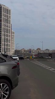 BMW M Powerhttps://t.me/bmw_mpower_club@bmw_mpower_clubСотрудничество предложени