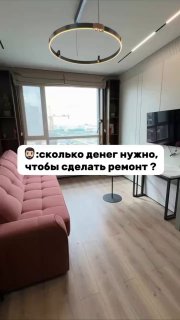 Немного юмора в рабочие дни Дизайн | Дизайн - изображение 1 - немного, юмора, рабочие