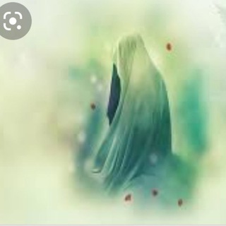 قناة المرأة المسلمة