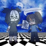 ♰ ⲟⲗⲉⲅ ⲃ ⳝⲩⲧⲉⲣⳝⲣⲟⲇⲉ ♰💋💔🥀 (страшно..😰😱)