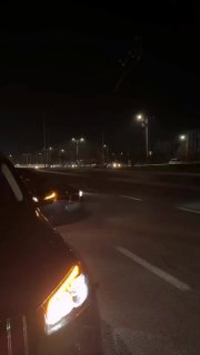 https://t.me/bmw_mpower_club