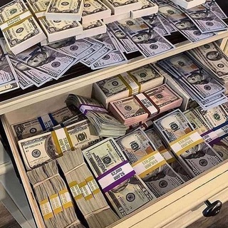 Sports betting poker Casinos in ireland Telegram Group Link