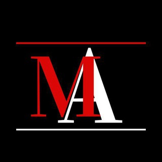 American movies Telegram Group Link