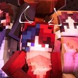 Портфолио Дины Skins