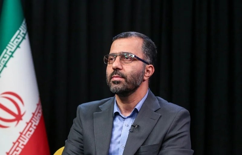 اقتصاد آنلاین: 📌سرپرستان خانوار بخوانند | تصمیم مهم مجلس درباره کالابرگ اعلام شد🔹نمایندگان مجلس امروز گزارش کمیسیون اجتماعی درباره کیفی