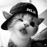 Mickky