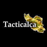 Tacticalca