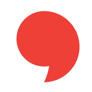 Telegram profile photo for Дизайн в Деталях / Design In Details