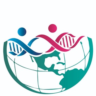 Biotechnology Telegram Group Link