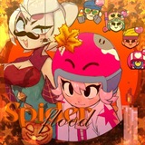 🎃𑣲𝗦թı๋ⅾᧉ𝗿ִ 𝗳l𐐫𐐫ⅾ| infᴏ๑🕷