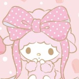 りみ♡DIARY🍨