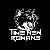 Time New Romans