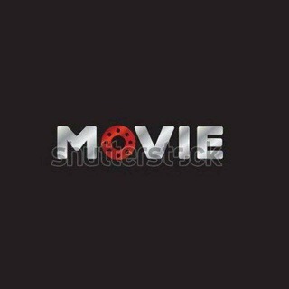 The conjuring Annabelle Movies Telegram Group Link