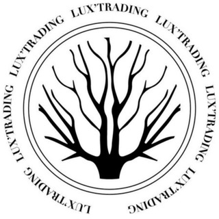 Luxury Trading TCHAT💬 Telegram Group Link