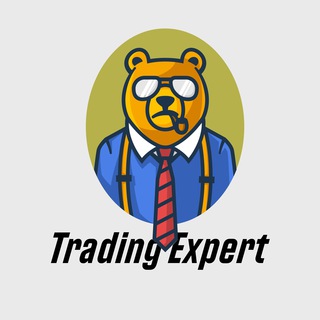 Telegram profile photo for Cash Online Earning Jobs