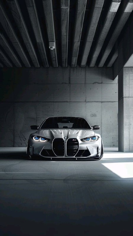 BMW M Powerhttps://t.me/bmw_mpower_club#bmw #mpower #bmwmpower #bmwworld #bmwmpo