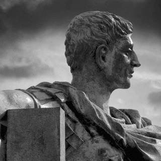 This Is Christian Europe Telegram Group Link