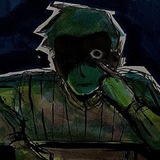 карантин тр0яна