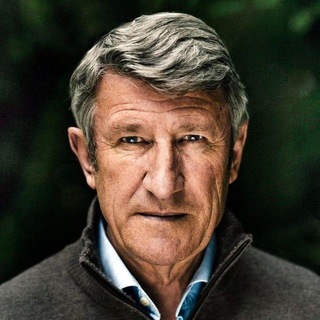 🔴 Philippe de Villiers Telegram Group Link